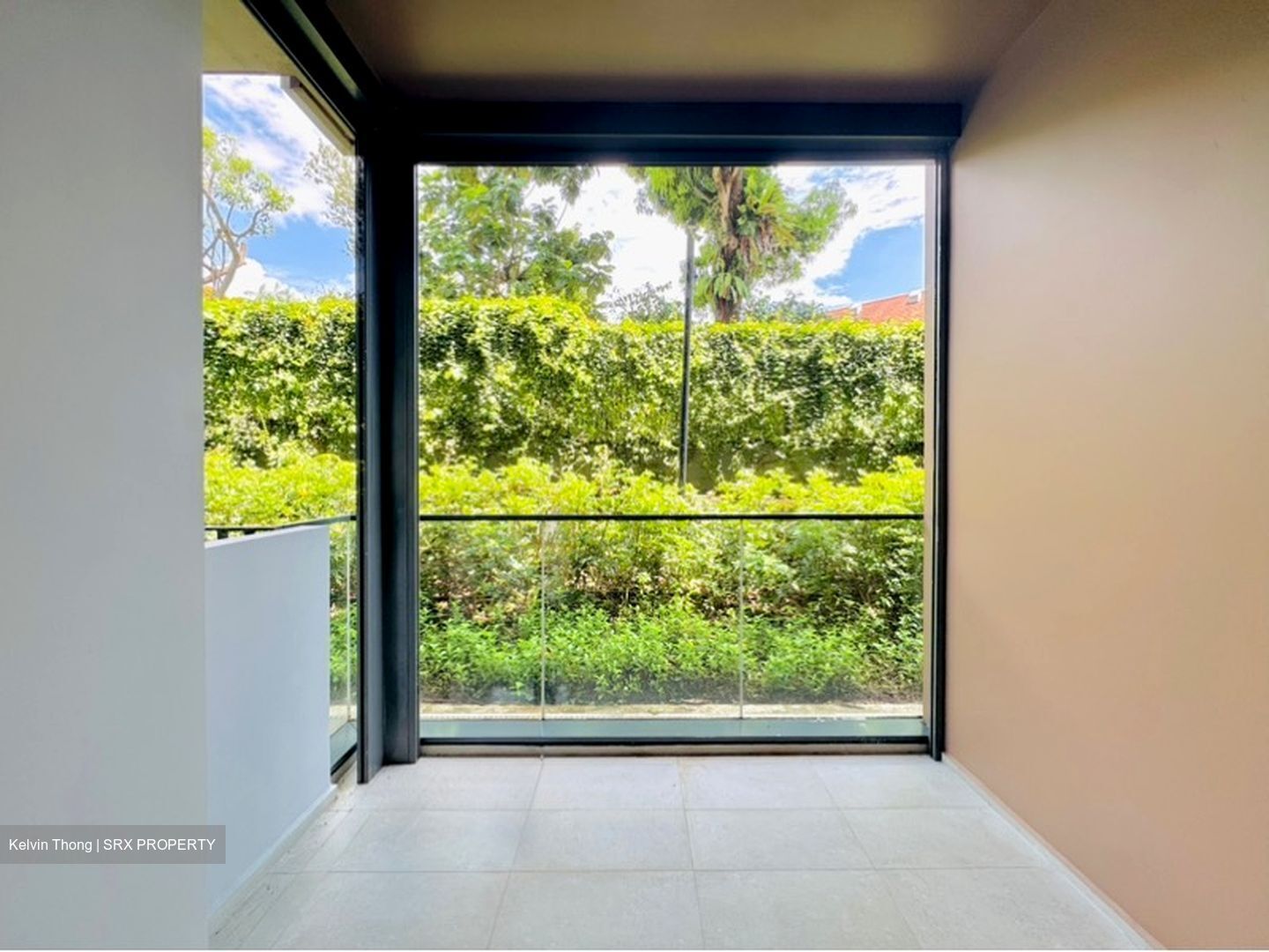 Fourth Avenue Residences (D10), Apartment #632028191
